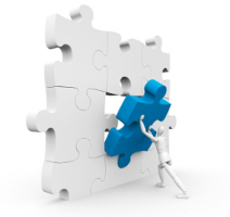 Project Execution