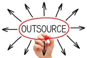 Outsourcing